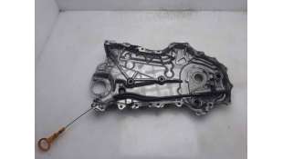 TAPA DISTRIBUCION KIA NIRO (2016-) 1.6 GDI HYBRID 105CV 1580CC - L.8091967 / 2135003HA0 2