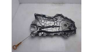 TAPA DISTRIBUCION KIA NIRO (2016-) 1.6 GDI HYBRID 105CV 1580CC - L.8091967 / 2135003HA0