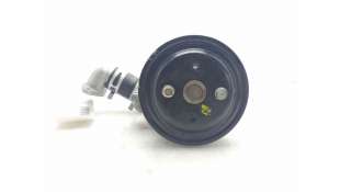 BOMBA AGUA KIA NIRO (2016-) 1.6 GDI HYBRID 105CV 1580CC - L.8091968 / 2510003HB0 2