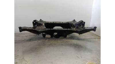 PUENTE TRASERO NISSAN QASHQAI  - M.637606 / PUENTE TRASERO