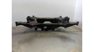 PUENTE TRASERO NISSAN QASHQAI  - M.637606 / PUENTE TRASERO