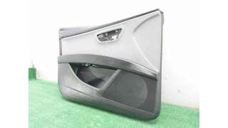 GUARNECIDO PUERTA DELANTERA IZQUIERDA SEAT LEON (2016-) 1.6 TDI 115CV 1598CC - L.8092163 / 5F4867131