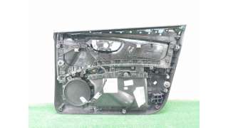 GUARNECIDO PUERTA DELANTERA IZQUIERDA SEAT LEON (2016-) 1.6 TDI 115CV 1598CC - L.8092163 / 5F4867131