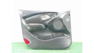 GUARNECIDO PUERTA DELANTERA IZQUIERDA HYUNDAI IX35 (2010-) 2.0 CRDI 136CV 1995CC - L.8092184 / 823702Y000