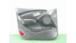 GUARNECIDO PUERTA DELANTERA IZQUIERDA HYUNDAI IX35 (2010-) 2.0 CRDI 136CV 1995CC - L.8092184 / 823702Y000