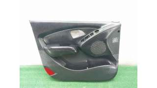 GUARNECIDO PUERTA DELANTERA IZQUIERDA HYUNDAI IX35 (2010-) 2.0 CRDI 136CV 1995CC - L.8092184 / 823702Y000