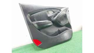 GUARNECIDO PUERTA DELANTERA IZQUIERDA HYUNDAI IX35 (2010-) 2.0 CRDI 136CV 1995CC - L.8092184 / 823702Y000