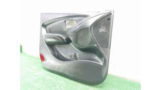 GUARNECIDO PUERTA DELANTERA IZQUIERDA HYUNDAI IX35 (2010-) 2.0 CRDI 136CV 1995CC - L.8092184 / 823702Y000