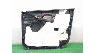 GUARNECIDO PUERTA DELANTERA IZQUIERDA HYUNDAI IX35 (2010-) 2.0 CRDI 136CV 1995CC - L.8092184 / 823702Y000