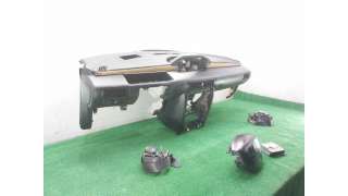 KIT AIRBAG CITROEN C6 (2005-2011) 2.7 HDI 204CV 2720CC - L.8092187 / 8211QT