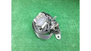 KIT AIRBAG CITROEN C6 (2005-2011) 2.7 HDI 204CV 2720CC - L.8092187 / 8211QT