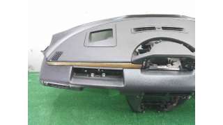 KIT AIRBAG CITROEN C6 (2005-2011) 2.7 HDI 204CV 2720CC - L.8092187 / 8211QT