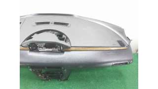 KIT AIRBAG CITROEN C6 (2005-2011) 2.7 HDI 204CV 2720CC - L.8092187 / 8211QT