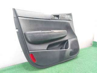 GUARNECIDO PUERTA DELANTERA IZQUIERDA KIA SPORTAGE VAN (2015-) - L.8092189 / 82370F1000