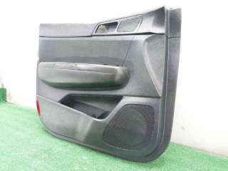 GUARNECIDO PUERTA DELANTERA IZQUIERDA KIA SPORTAGE VAN (2015-) - L.8092189 / 82370F1000