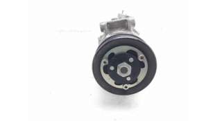 COMPRESOR AIRE ACONDICIONADO VOLKSWAGEN POLO (2017-) 1.0 TSI 95CV 999CC - L.8092200 / 5Q0816803D