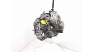 CAJA CAMBIOS AUDI A3 (2005-2008) 2.0 TDI 140CV 1968CC - L.8092284 / KDN 2