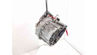CAJA CAMBIOS AUDI A3 (2005-2008) 2.0 TDI 140CV 1968CC - L.8092284 / KDN