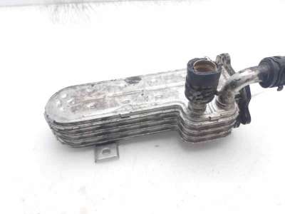 ENFRIADOR VALVULA EGR AUDI A3 (2005-2008) 2.0 TDI 140CV 1968CC - L.8092332 / 03G131513J