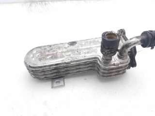 ENFRIADOR VALVULA EGR AUDI A3 (2005-2008) 2.0 TDI 140CV 1968CC - L.8092332 / 03G131513J
