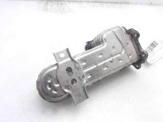 ENFRIADOR VALVULA EGR AUDI A3 (2005-2008) 2.0 TDI 140CV 1968CC - L.8092332 / 03G131513J