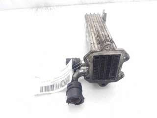 ENFRIADOR VALVULA EGR AUDI A3 (2005-2008) 2.0 TDI 140CV 1968CC - L.8092332 / 03G131513J