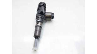 INYECTOR AUDI A3 (2005-2008) 2.0 TDI 140CV 1968CC - L.8092347 / 0414720402