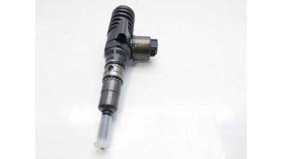 INYECTOR AUDI A3 (2005-2008) 2.0 TDI 140CV 1968CC - L.8092347 / 0414720402