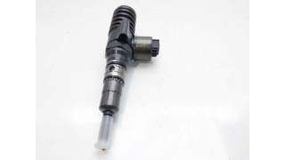 INYECTOR AUDI A3 (2005-2008) 2.0 TDI 140CV 1968CC - L.8092347 / 0414720402