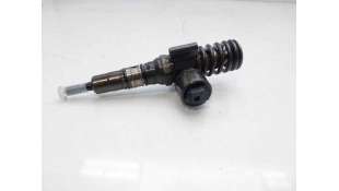 INYECTOR AUDI A3 (2005-2008) 2.0 TDI 140CV 1968CC - L.8092347 / 0414720402 2