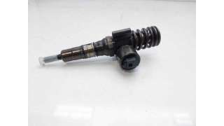 INYECTOR AUDI A3 (2005-2008) 2.0 TDI 140CV 1968CC - L.8092347 / 0414720402