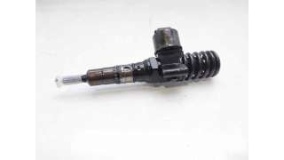 INYECTOR AUDI A3 (2005-2008) 2.0 TDI 140CV 1968CC - L.8092347 / 0414720402