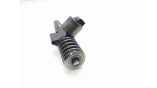 INYECTOR AUDI A3 (2005-2008) 2.0 TDI 140CV 1968CC - L.8092347 / 0414720402