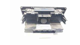 MANDO CLIMATIZADOR AUDI A3 (2005-2008) 2.0 TDI 140CV 1968CC - L.8092357 / 8P0820043A
