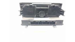 MANDO CLIMATIZADOR AUDI A3 (2005-2008) 2.0 TDI 140CV 1968CC - L.8092357 / 8P0820043A