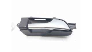 MANETA INTERIOR DELANTERA DERECHA AUDI A3 (2005-2008) 2.0 TDI 140CV 1968CC - L.8092376 / 8P3867020B