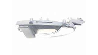 MANETA INTERIOR DELANTERA DERECHA AUDI A3 (2005-2008) 2.0 TDI 140CV 1968CC - L.8092376 / 8P3867020B