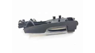 MANETA INTERIOR DELANTERA DERECHA AUDI A3 (2005-2008) 2.0 TDI 140CV 1968CC - L.8092376 / 8P3867020B