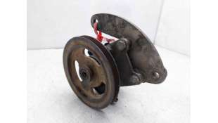 BOMBA DIRECCION OPEL CORSA B (1996-2000) 1.7 D (F08, F68, M68) 60CV 1686CC - L.8092495 / 26078909