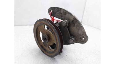 BOMBA DIRECCION OPEL CORSA B (1996-2000) 1.7 D (F08, F68, M68) 60CV 1686CC - L.8092495 / 26078909