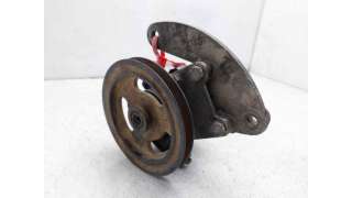 BOMBA DIRECCION OPEL CORSA B (1996-2000) 1.7 D (F08, F68, M68) 60CV 1686CC - L.8092495 / 26078909