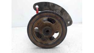BOMBA DIRECCION OPEL CORSA B (1996-2000) 1.7 D (F08, F68, M68) 60CV 1686CC - L.8092495 / 26078909 2
