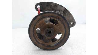 BOMBA DIRECCION OPEL CORSA B (1996-2000) 1.7 D (F08, F68, M68) 60CV 1686CC - L.8092495 / 26078909