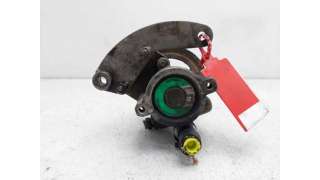 BOMBA DIRECCION OPEL CORSA B (1996-2000) 1.7 D (F08, F68, M68) 60CV 1686CC - L.8092495 / 26078909
