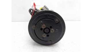 COMPRESOR AIRE ACONDICIONADO OPEL CORSA B (1996-2000) 1.7 D (F08, F68, M68) 60CV 1686CC - L.8092537 / 55703721
