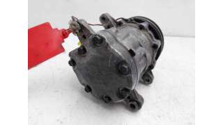 COMPRESOR AIRE ACONDICIONADO OPEL CORSA B (1996-2000) 1.7 D (F08, F68, M68) 60CV 1686CC - L.8092537 / 55703721