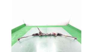 CREMALLERA DIRECCION CITROEN JUMPY FURGÓN (2018-) 1.5 BLUEHDI 120 120CV 1499CC - L.8092666 / 9813692680