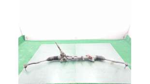 CREMALLERA DIRECCION CITROEN JUMPY FURGÓN (2018-) 1.5 BLUEHDI 120 120CV 1499CC - L.8092666 / 9813692680 2