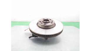 MANGUETA DELANTERA DERECHA CITROEN JUMPY FURGÓN (2018-) 1.5 BLUEHDI 120 120CV 1499CC - L.8092667 / 1617969380