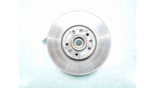 MANGUETA DELANTERA DERECHA CITROEN JUMPY FURGÓN (2018-) 1.5 BLUEHDI 120 120CV 1499CC - L.8092667 / 1617969380 2